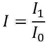 Figure BDA0003314736630000061