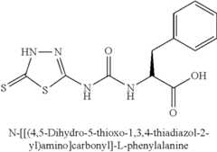Figure US09745567-20170829-C00013