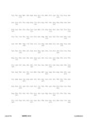 Figure 12_A0101_SEQ_0610