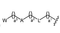 Figure imgf000049_0004