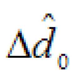 Figure 112012089835033-pat00070