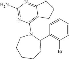 Figure US10815225-20201027-C00106