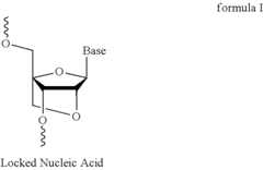 Figure US10844403-20201124-C00001