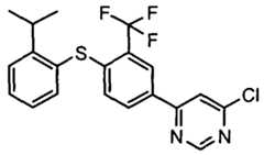 Figure imgf000048_0001