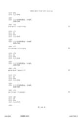 Figure 12_A0101_SEQ_0198