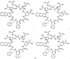 Figure imgf000117_0001