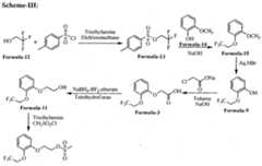 Figure imgf000044_0001