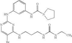 Figure US07504410-20090317-C00554