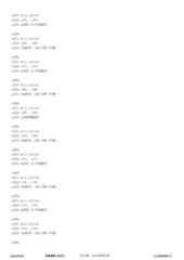 Figure 12_A0101_SEQ_0174