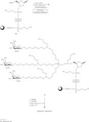 Figure US09957292-20180501-C00271