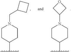 Figure US09745271-20170829-C00025