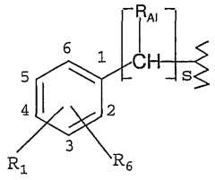 Figure imgf000004_0001