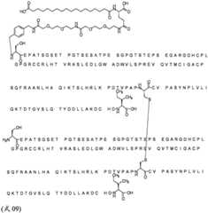 Figure BPA0000281274980001611