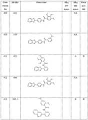 Figure imgf000443_0001