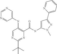 Figure US08470820-20130625-C00091