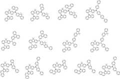 Figure 112016097934968-pat00025