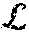 Figure US10177947-20190108-P00001