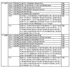 Figure 2023129433000009