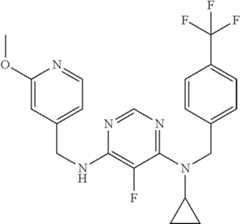 Figure US10683293-20200616-C00054