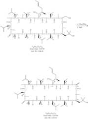 Figure US10647747-20200512-C00110