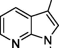 Figure AU2015277786B2_D0184