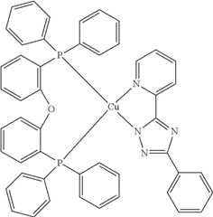 Figure US10008679-20180626-C00210