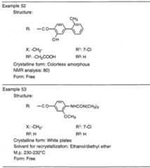 Figure imgf000212_0001