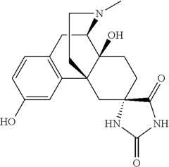 Figure US08987287-20150324-C00122