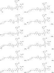 Figure GPA0000293149040000311