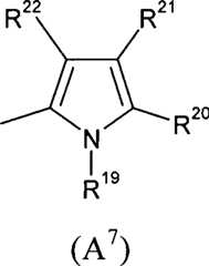 Figure S200680016144XD00061