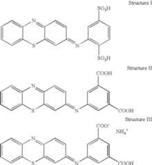 Figure US08262899-20120911-C00001