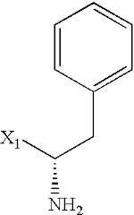 Figure US06649606-20031118-C00284