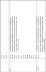 Figure imgf000188_0001