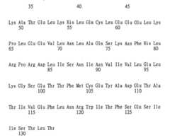 Figure 109130857-A0202-12-0473-748