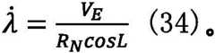 Figure GDA0003218053960000043