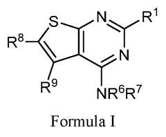 Figure imgf000037_0001