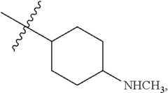 Figure US09295673-20160329-C00202