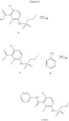 Figure US09844539-20171219-C00085