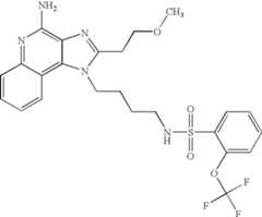 Figure US06677349-20040113-C00162