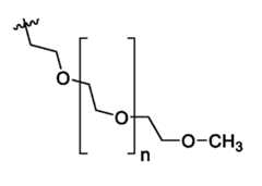 Figure imgf000247_0001
