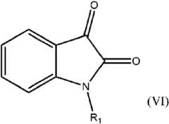 Figure imgf000042_0001
