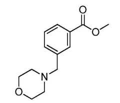 Figure 112019094446023-pat00419