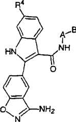 Figure A9880605102187