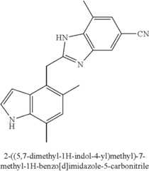 Figure US09056874-20150616-C00257