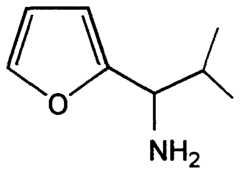 Figure imgf000025_0001