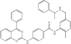 Figure US08222263-20120717-C00175