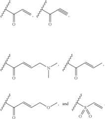 Figure US09181257-20151110-C00010