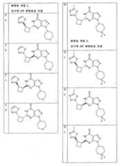 Figure 112013003750924-pct00017