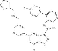 Figure US09738638-20170822-C00524