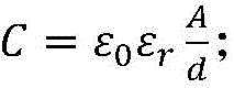 Figure BDA0002905871930000061